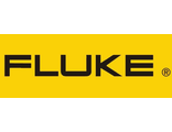 Fluke Fluke