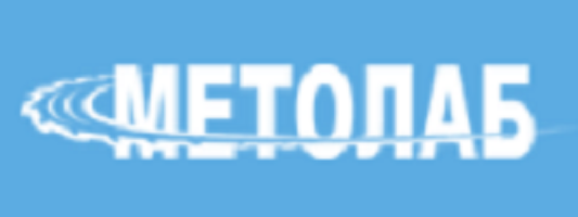 Метолаб Метолаб